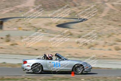 media/Feb-04-2023-Lotus Club of SoCal (Sat) [[5688841614]]/JPS Adv/session 2 turn 3/